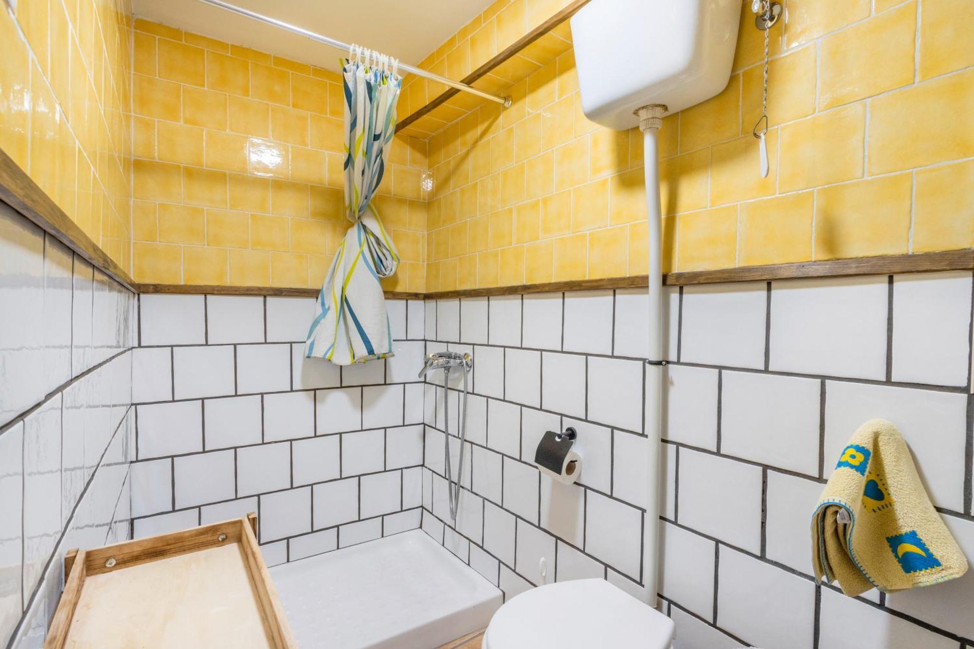 فيلا Casabras Rural Claravalls المظهر الخارجي الصورة